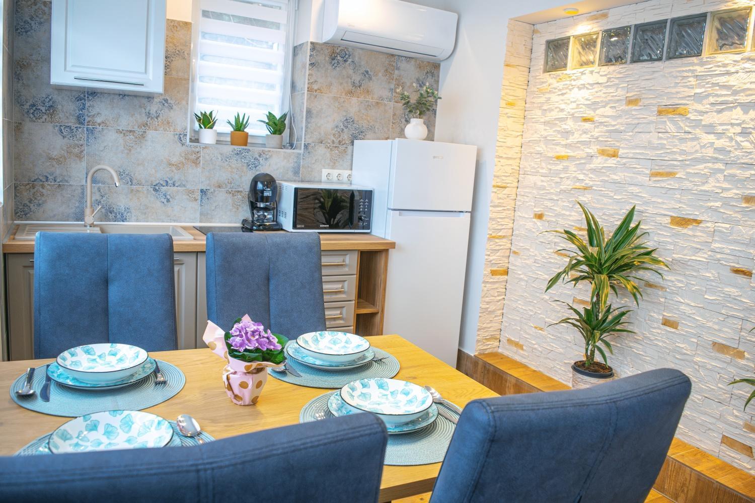 Oazis Tapolca Apartman Miskolc Exterior foto