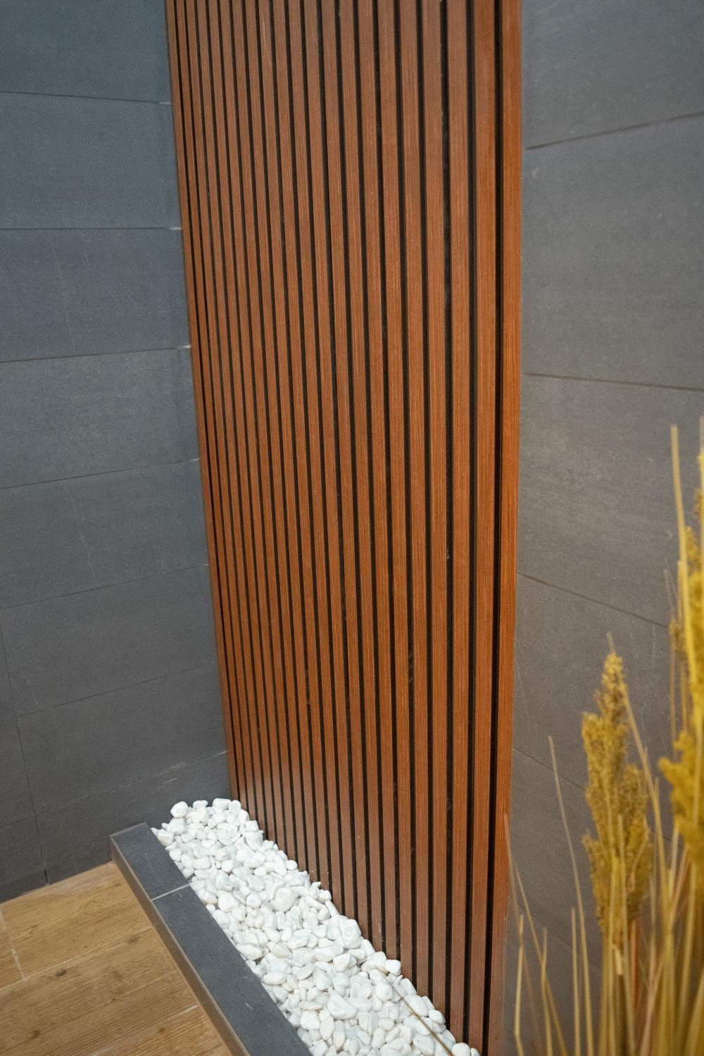 Oazis Tapolca Apartman Miskolc Exterior foto