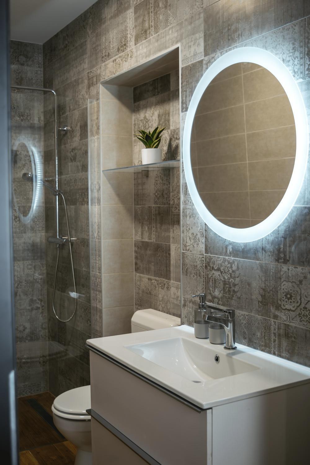 Oazis Tapolca Apartman Miskolc Exterior foto