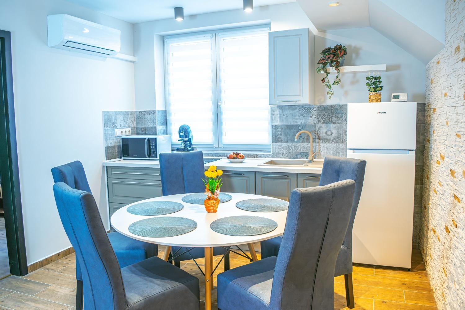 Oazis Tapolca Apartman Miskolc Exterior foto
